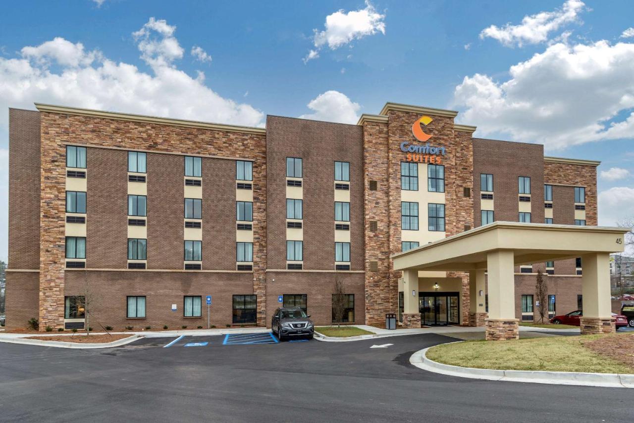 Comfort Hotel 2*